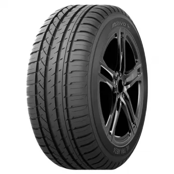 225/40R18 opona ARIVO ULTRA ARZ4 92W